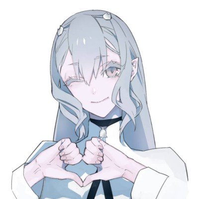 王濛 浪姐